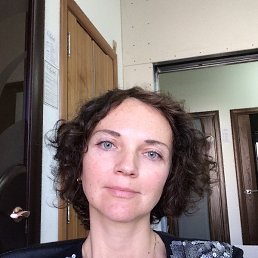 , 45, 