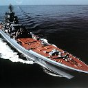 ���� ������, ������, 53 ���� - ��������� 10 ������� 2024 � ������ ���� ����������