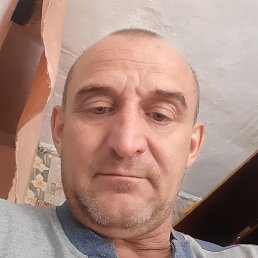 , , 44 