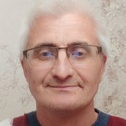 , 48 , 