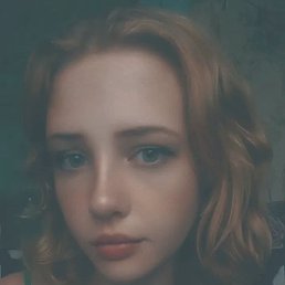 ���� ���������, �����, 28 ��� - ��������� 15 �������� 2026