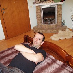 ������, ������, 56 ���