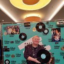 ���� �����, ������ - ��������� 24 ������ 2026 � ������ ���� ����������