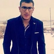 , 29 , 