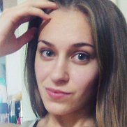 �����, 23 ����, ������