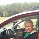 ���� Vladimir., ���������, 89 ��� - ��������� 15 ������ 2026 � ������ ���� ����������