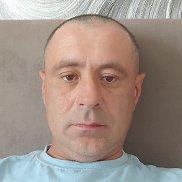 , 42 , 