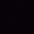 ���� �...s, ��������� - ��������� 10 ����� 2026