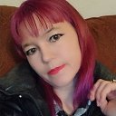 ���� ������, ������, 35 ��� - ��������� 12 ��� 2026 � ������ ���� ����������