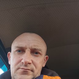 ������, 42 ����, ����