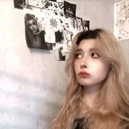 , 19 , 