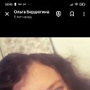 ���� ����, ������, 40 ��� - ��������� 14 ������ 2025 � ������ ���� ����������