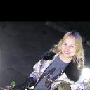 ���� Zinaida, ������, 55 ��� - ��������� 11 ���� 2026
