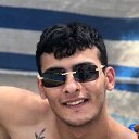 ���� ����, �������, 28 ��� - ��������� 19 ������� 2023