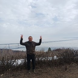 �������, ���������, 42 ����