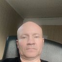 ���� �������, ������������, 48 ��� - ��������� 16 ����� 2026 � ������ ���� ����������