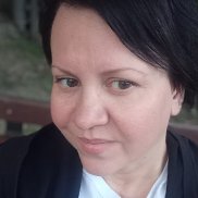 Юлия*, , Снежинск Юлия*, , Снежинск