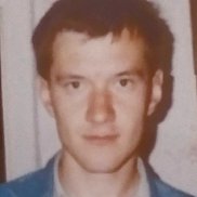 , 22, 