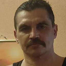 ������ ���������, ������, 40 ���