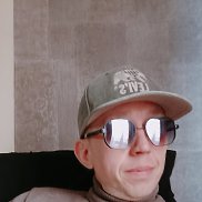 Алекс, 38 лет, Сыктывкар Алекс, 38 лет, Сыктывкар