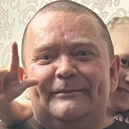 ������, ������, 48 ���