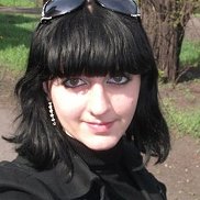 , 30 , 