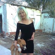 �������, 60 ���, �������