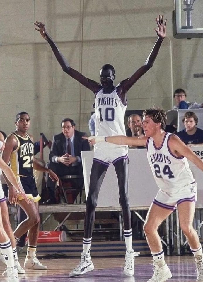 � ������ 2 ����� 31 ��������� ������ ��� ������� ���������� ���� � ���� ��������. �� ���� ���������� ...