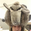  Dj Grekdemon, , 60  -  6  2025   