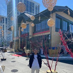 �����, ������, 39 ���