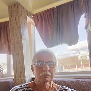 Петр Ярец, 60 лет, Анива Петр Ярец, 60 лет, Анива