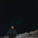  , , 62  -  27  2025    