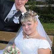 �������, 37 ���, ������