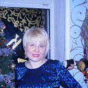 ���� �������, ������������, 55 ��� - ��������� 4 ������ 2026