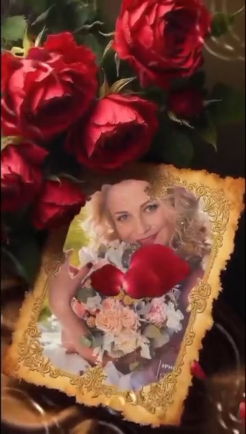  () - 24  2025  18:28