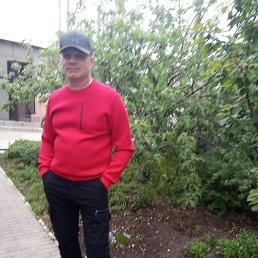 ���������, 47 ���, ���������