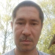, 38 , 