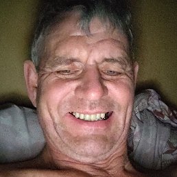 , , 60 