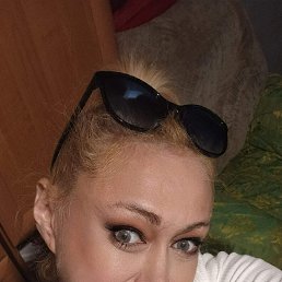 , 41 , 