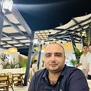  Huseyn Aliyev, , 32  -  11  2025    