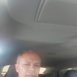 , 55, 