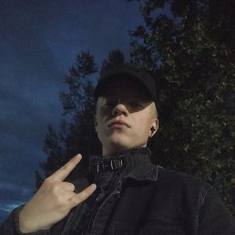 ����, �����, 22 ����