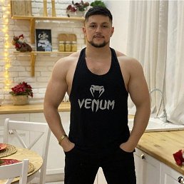 , 37, 