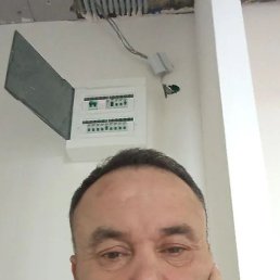 , , 49 