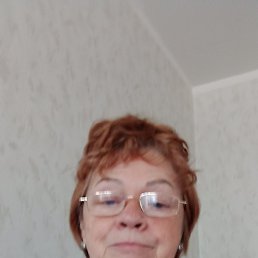 , , 70 