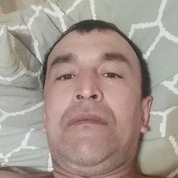 , , 39 