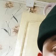 , 19 , 