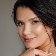 , 40 , 