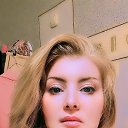 ���� ��������, ������, 31 ��� - ��������� 6 ����� 2024