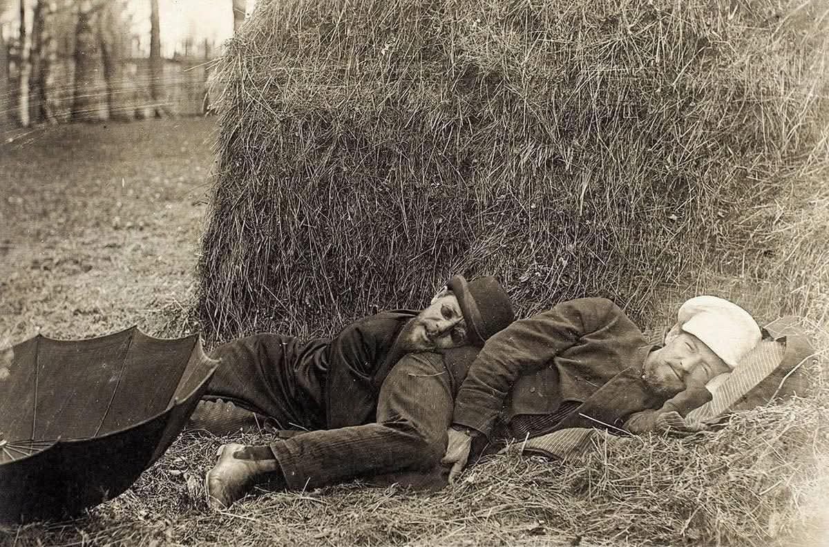 :)         ,   .   ...